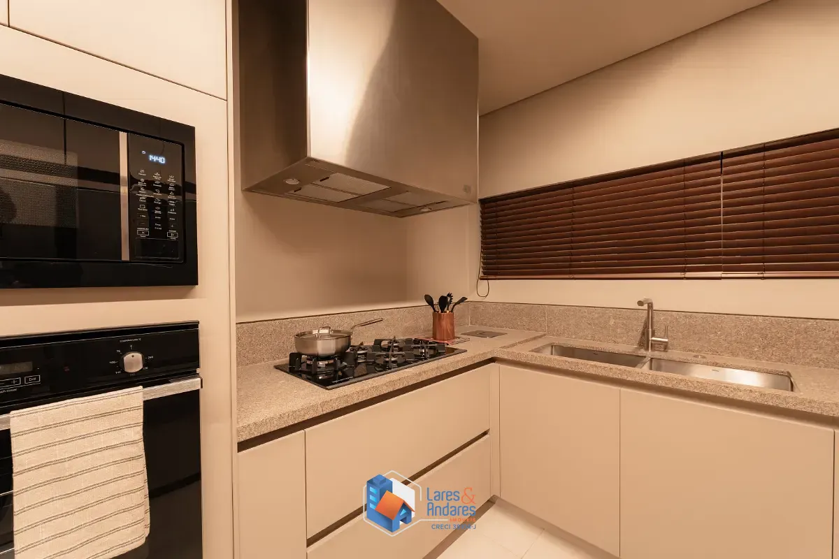 Casa, 4 quartos, 701 m² - Foto 26