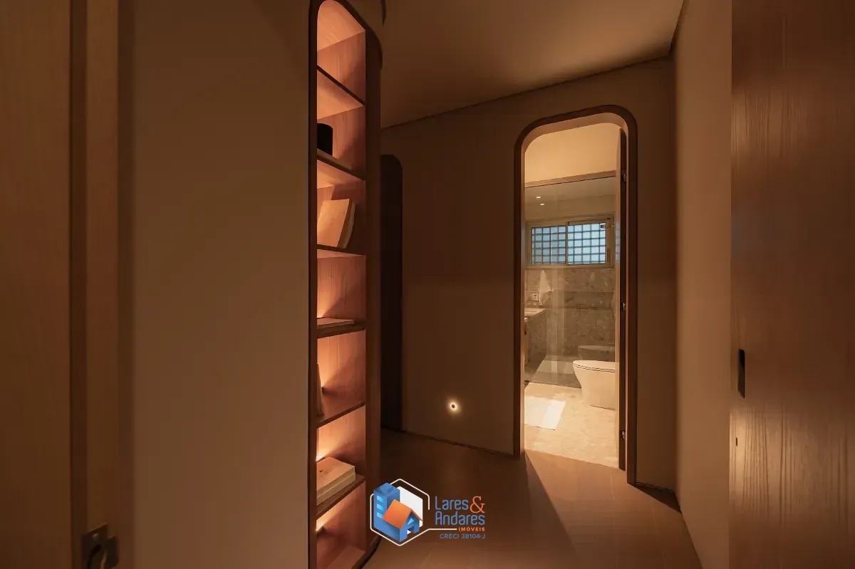 Casa, 4 quartos, 701 m² - Foto 37