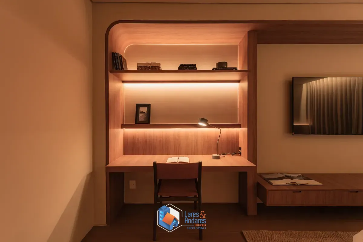 Casa, 4 quartos, 701 m² - Foto 52