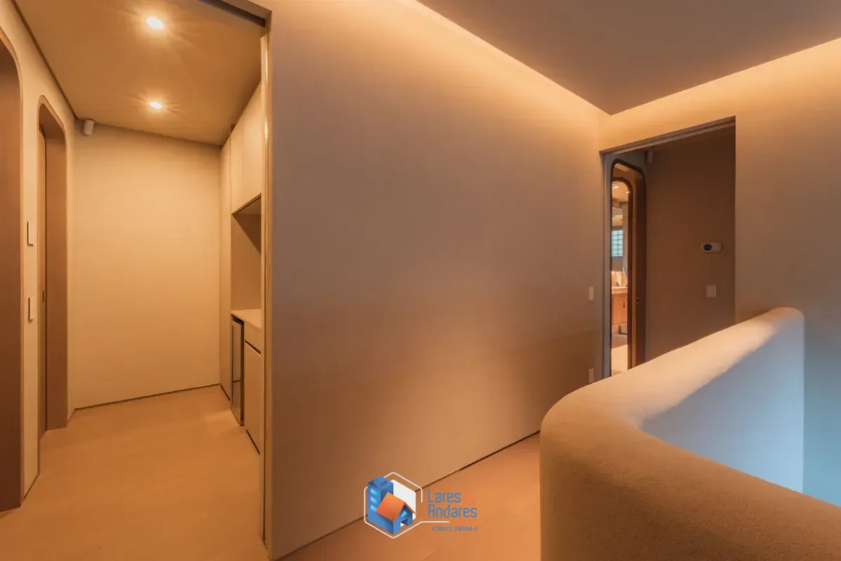 Casa, 4 quartos, 701 m² - Foto 35