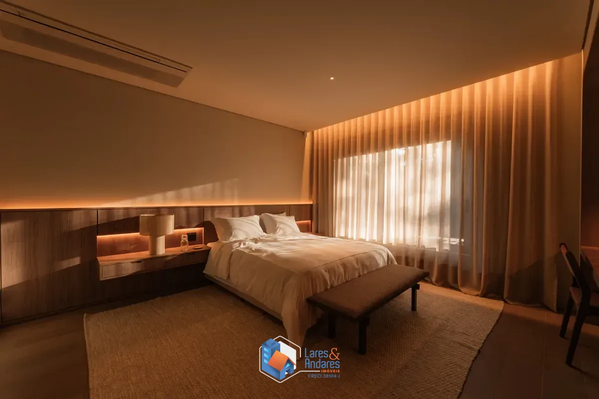 Casa, 4 quartos, 701 m² - Foto 44