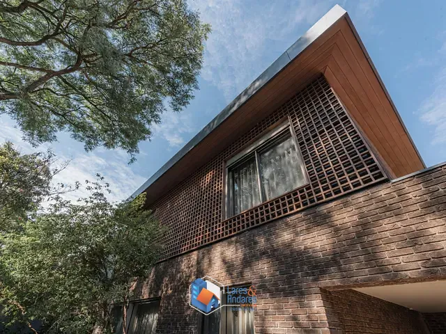 Casa com 480m² 4 quartos e 7 banheiros, à venda, no bairro Alto de Pinheiros em São Paulo