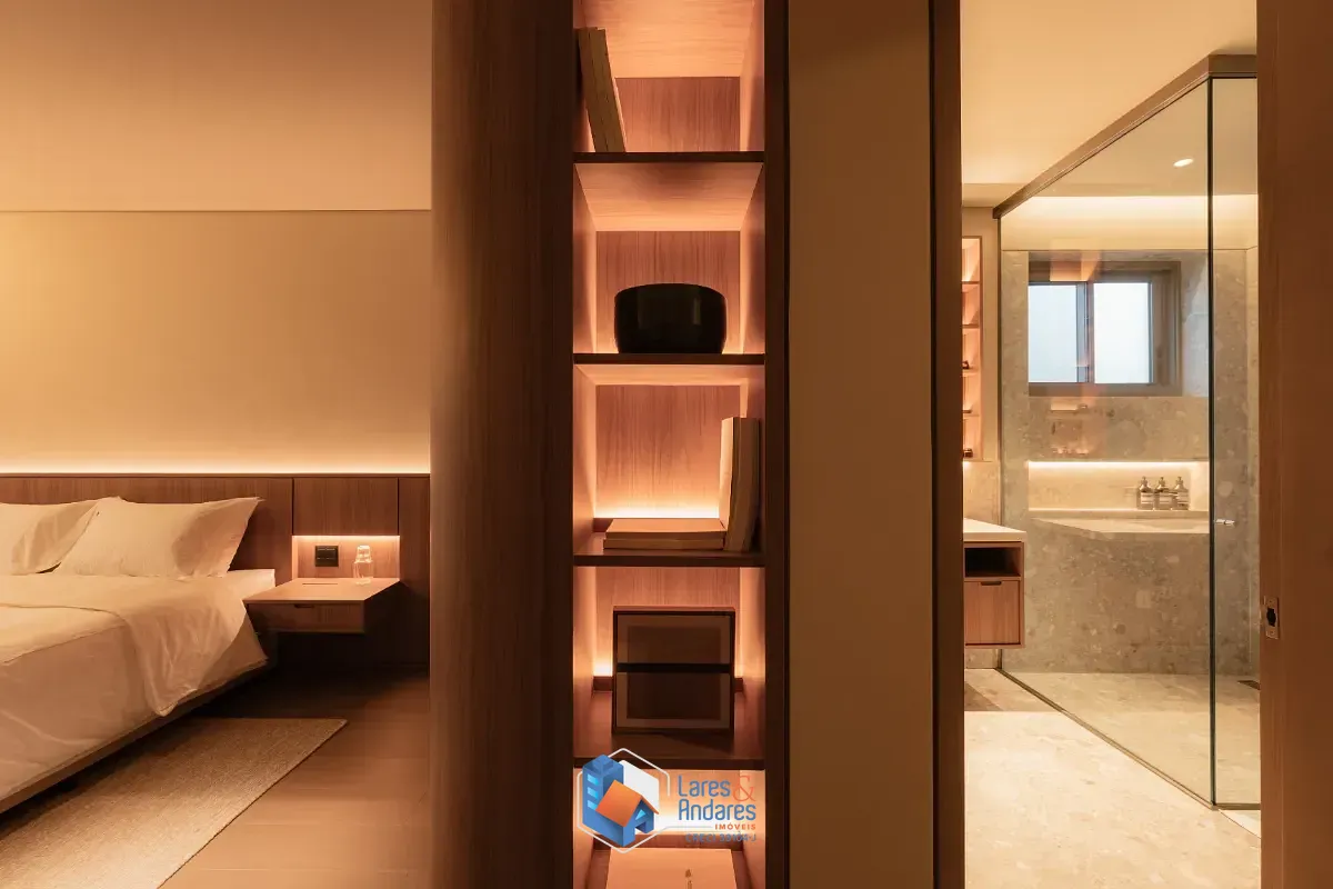 Casa, 4 quartos, 701 m² - Foto 48