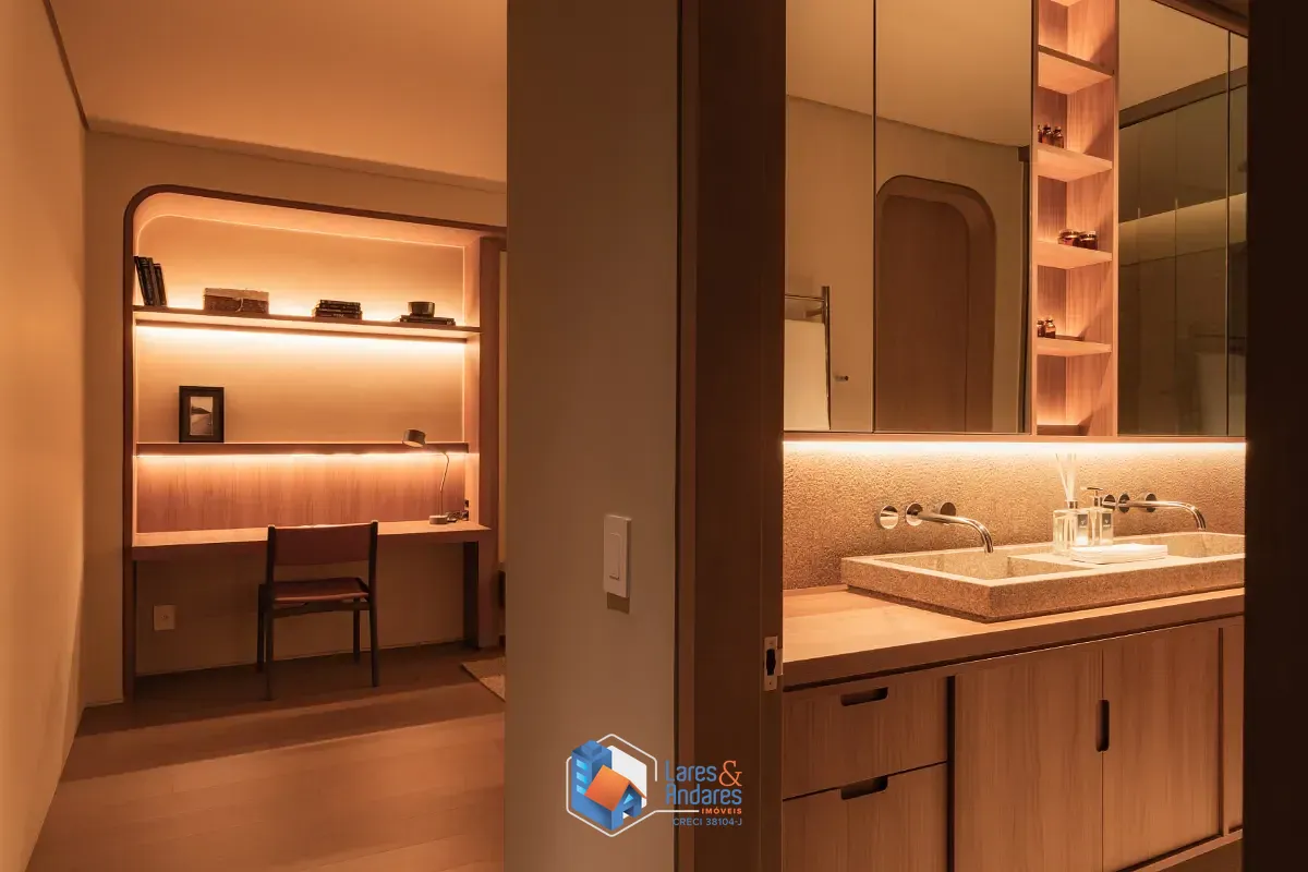 Casa, 4 quartos, 701 m² - Foto 55