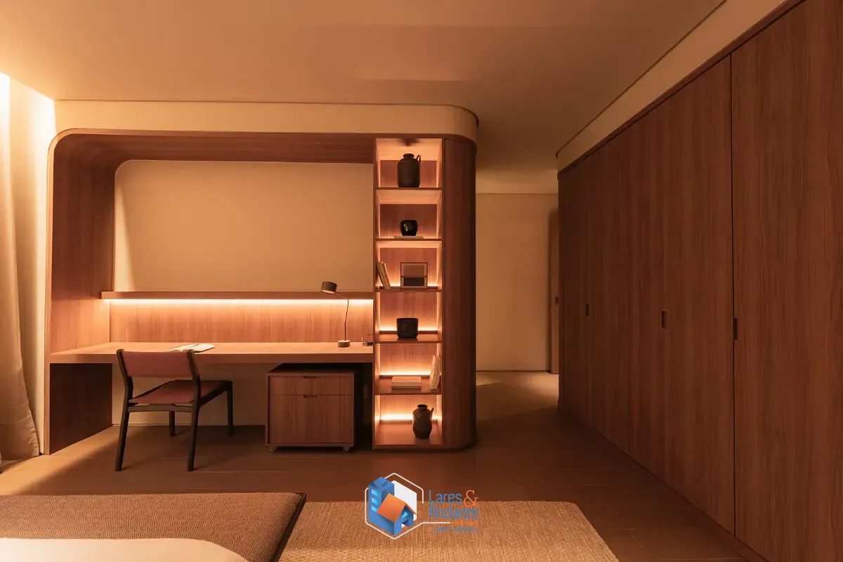 Casa, 4 quartos, 701 m² - Foto 42