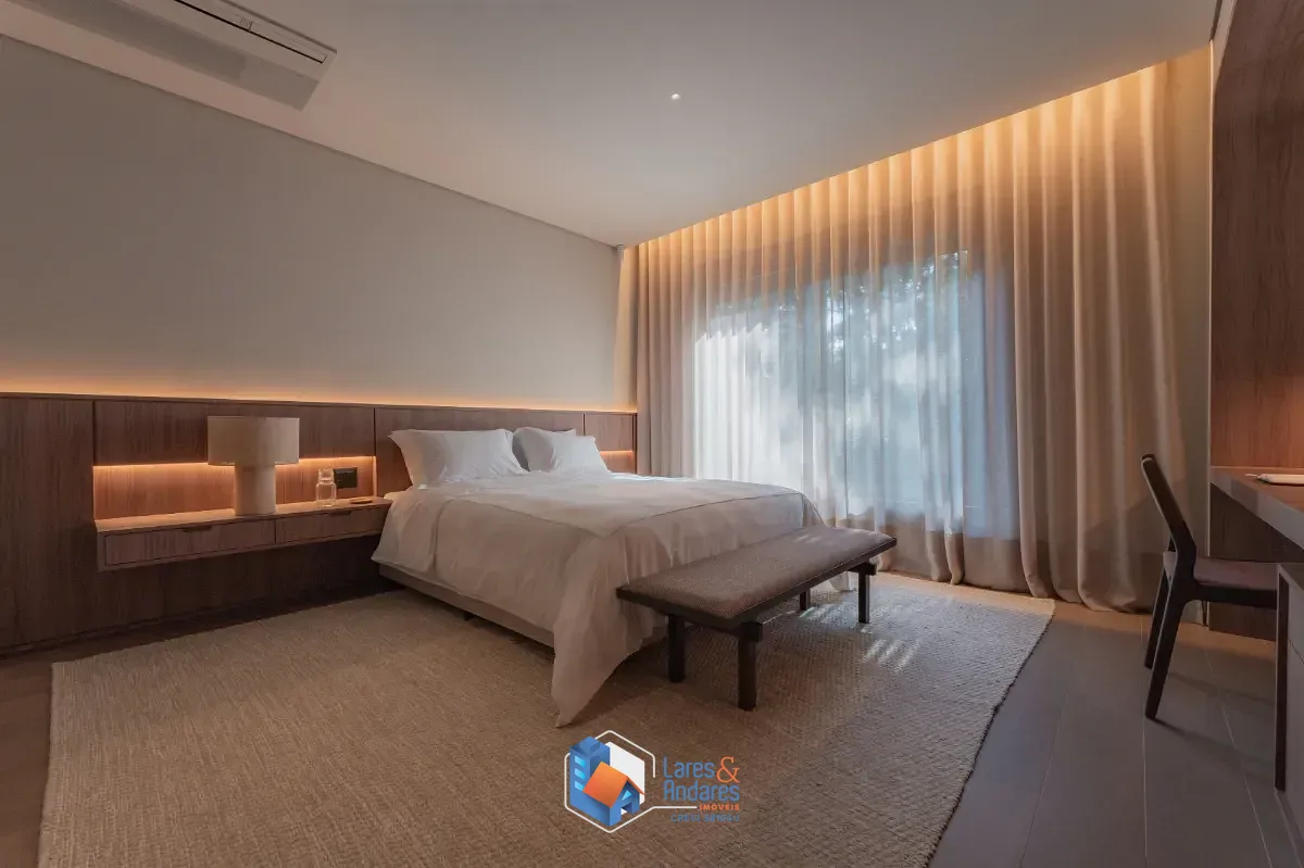 Casa, 4 quartos, 701 m² - Foto 39