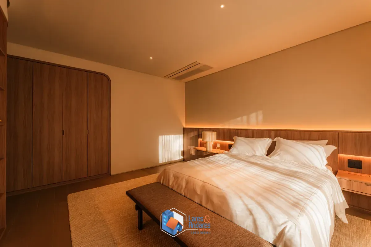 Casa, 4 quartos, 701 m² - Foto 40