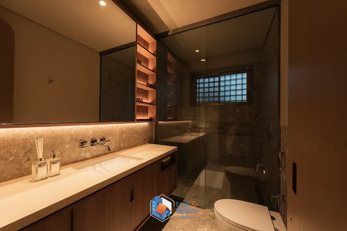 Casa, 4 quartos, 701 m² - Foto 38