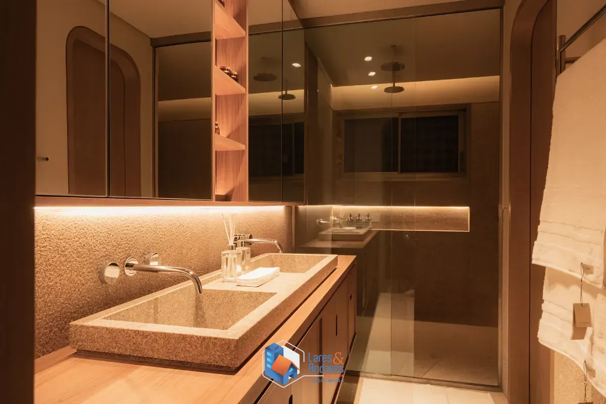 Casa, 4 quartos, 701 m² - Foto 50