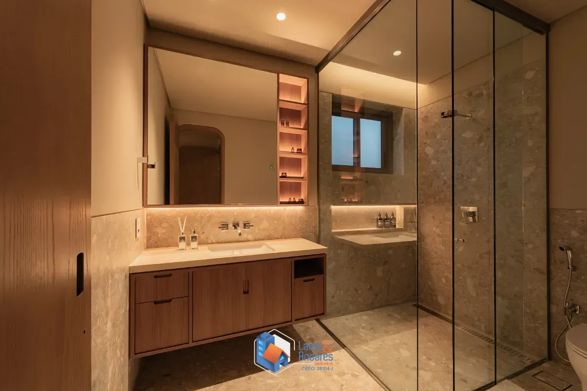 Casa, 4 quartos, 701 m² - Foto 45