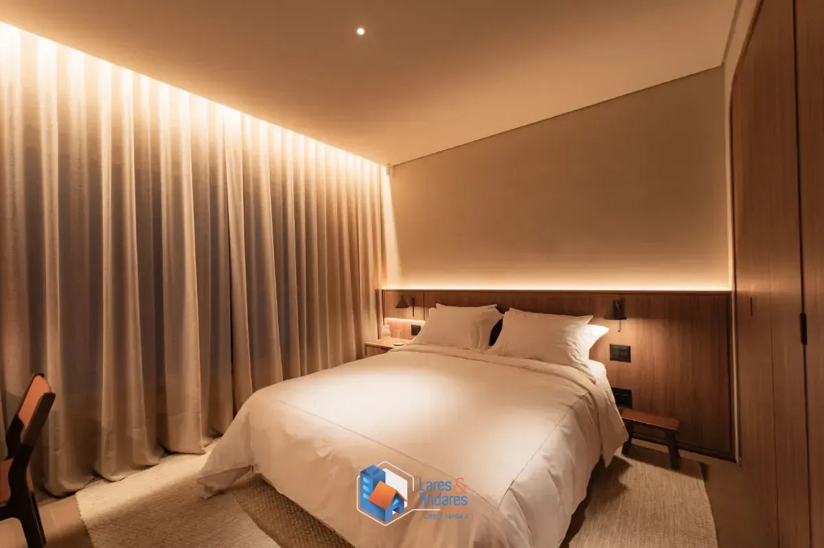 Casa, 4 quartos, 701 m² - Foto 49