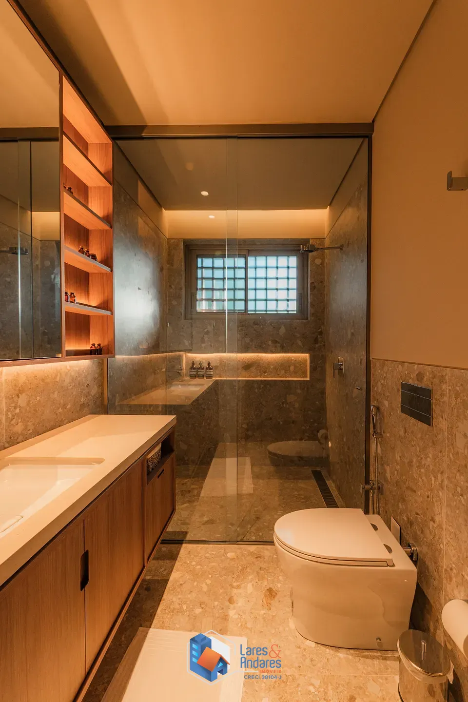 Casa, 4 quartos, 701 m² - Foto 43
