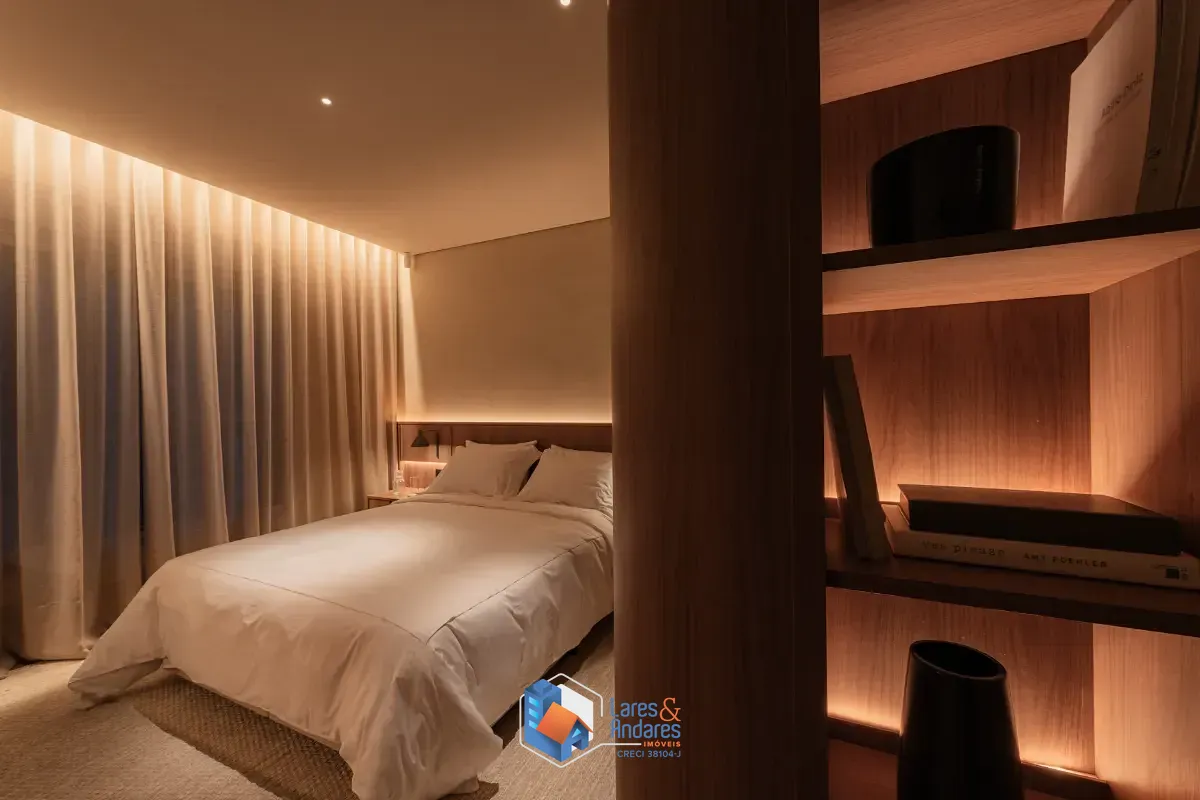 Casa, 4 quartos, 701 m² - Foto 51