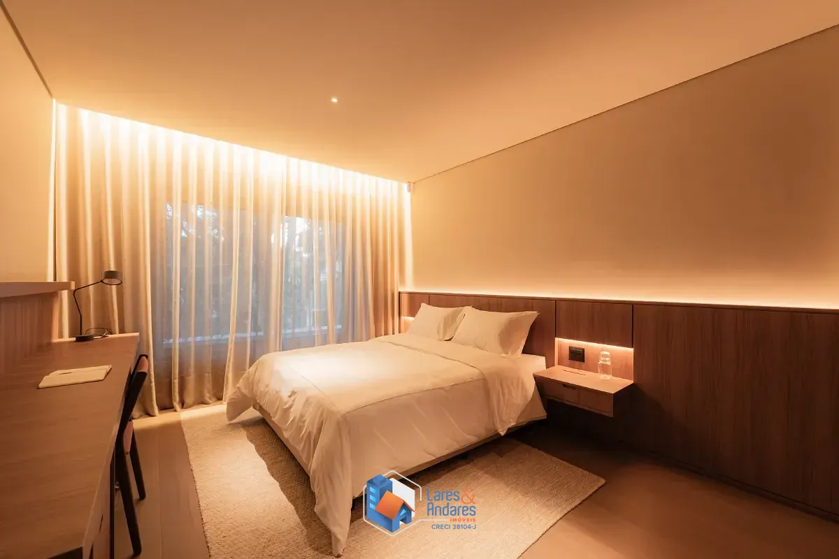 Casa, 4 quartos, 701 m² - Foto 46