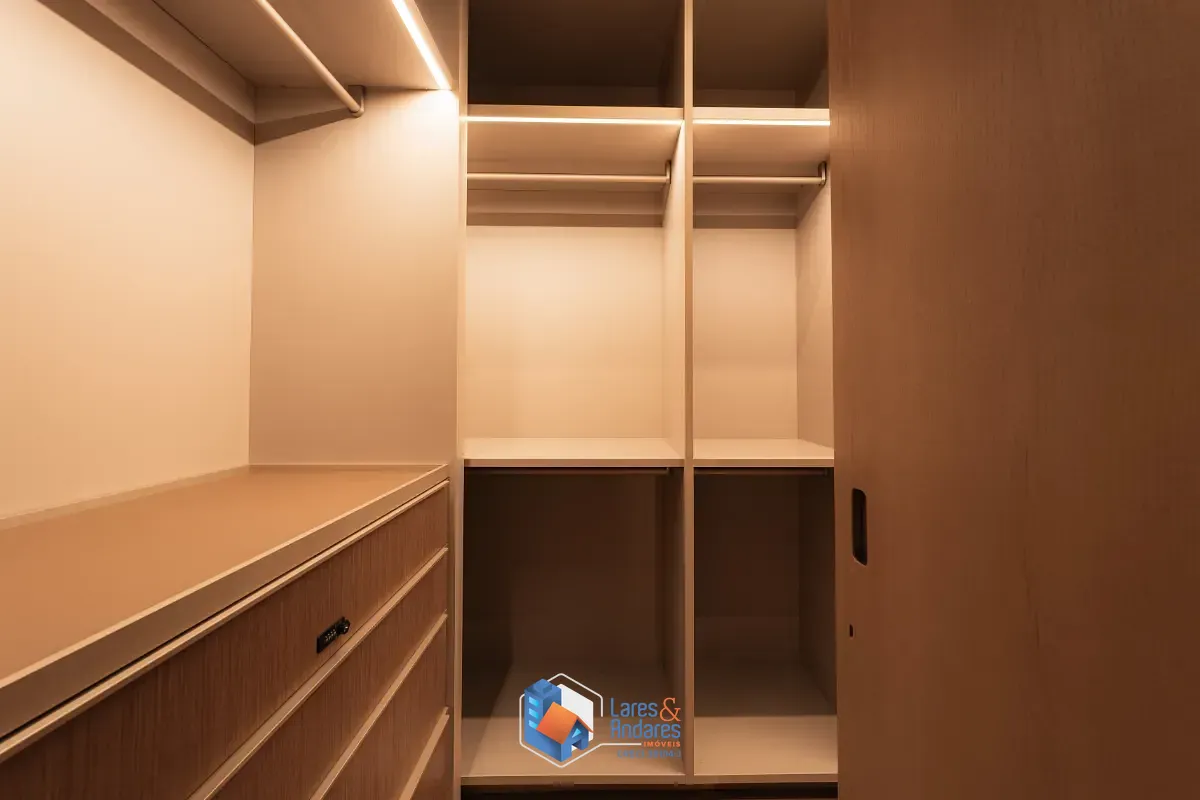 Casa, 4 quartos, 701 m² - Foto 60