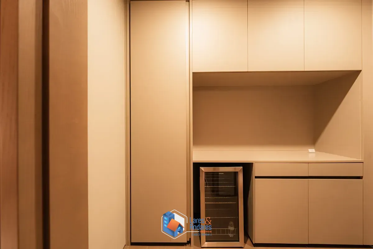 Casa, 4 quartos, 701 m² - Foto 34