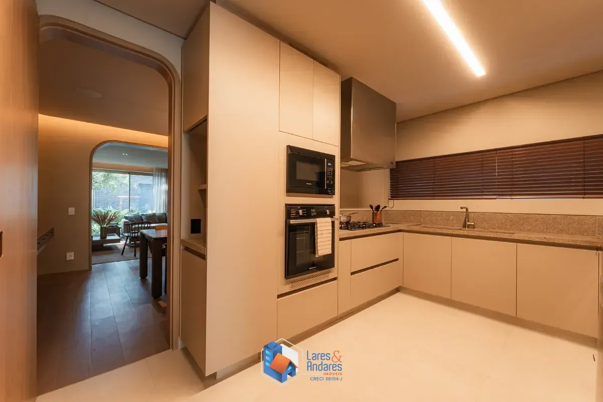 Casa, 4 quartos, 701 m² - Foto 27