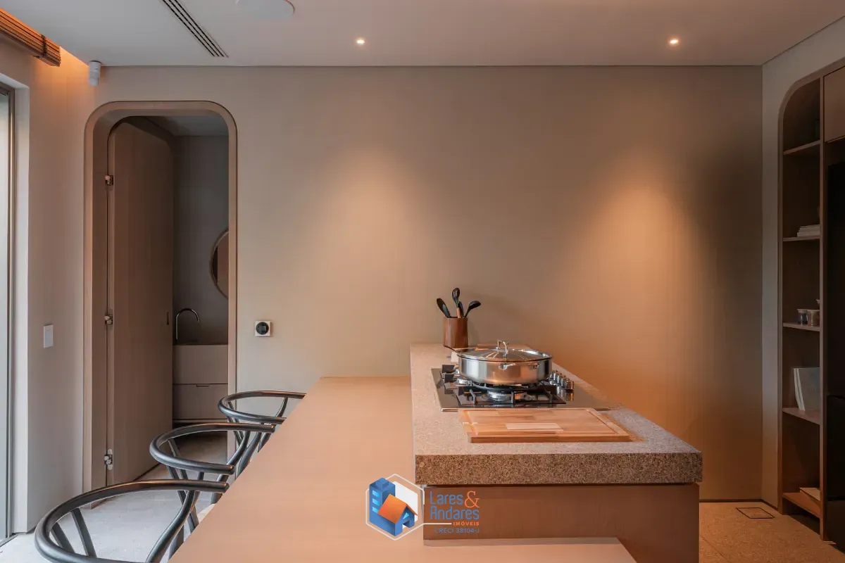 Casa, 4 quartos, 701 m² - Foto 33