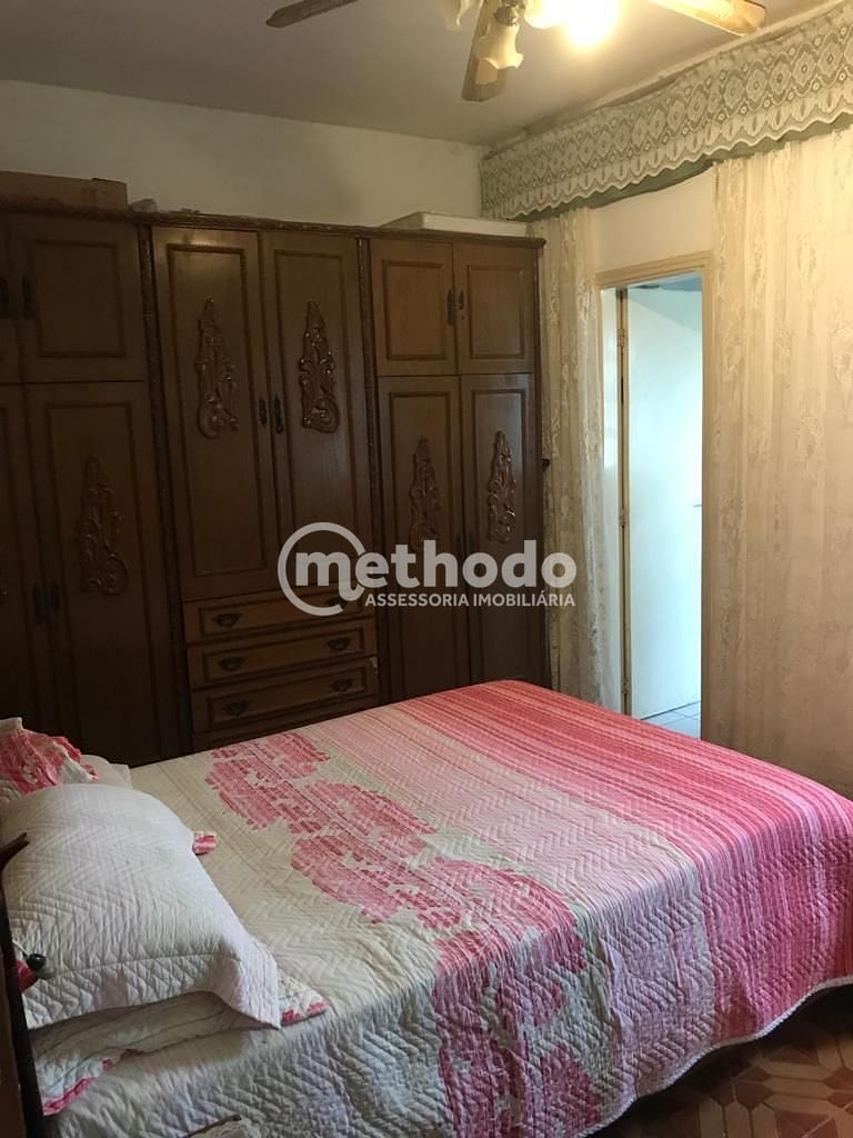 Casa, 3 quartos, 329 m² - Foto 9