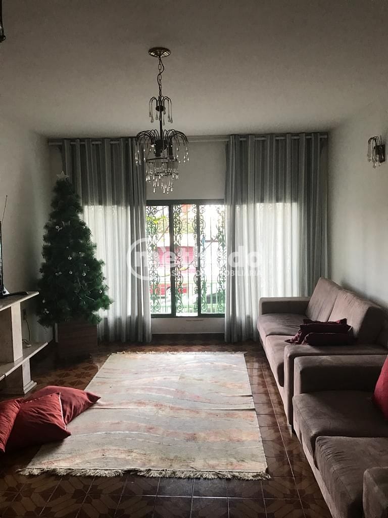 Casa, 3 quartos, 329 m² - Foto 11