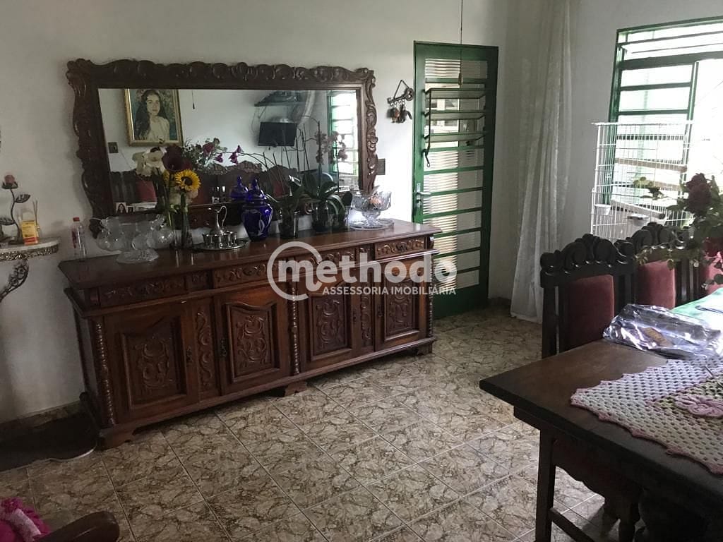 Casa, 3 quartos, 329 m² - Foto 8