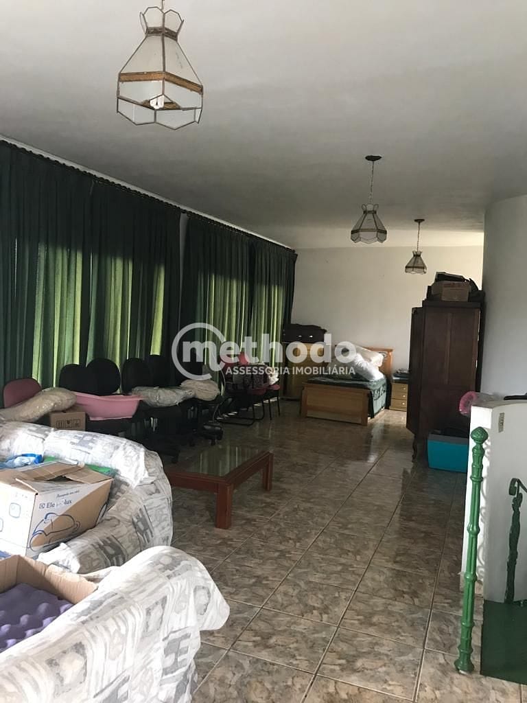 Casa, 3 quartos, 329 m² - Foto 7