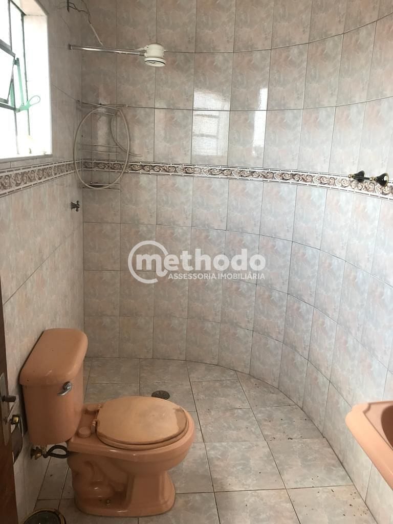 Casa, 3 quartos, 329 m² - Foto 13