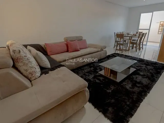 Casa com 70m² 2 quartos e 3 banheiros, à venda, no bairro Jardim Simus em Sorocaba