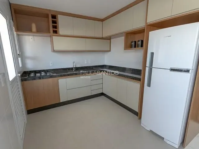 Casa com 70m² 2 quartos e 3 banheiros, à venda, no bairro Jardim Simus em Sorocaba