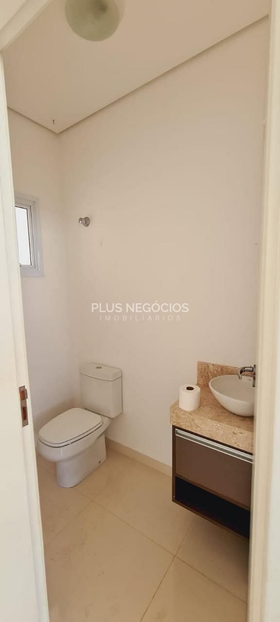 Casa à venda com 3 quartos, 233m² - Foto 21