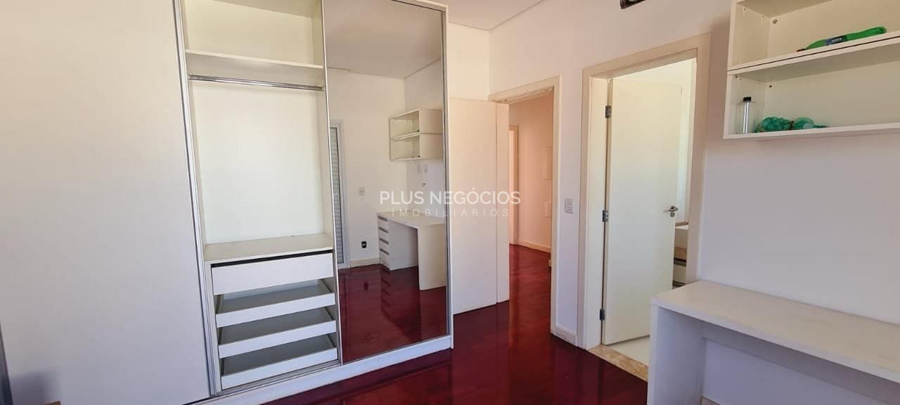 Casa à venda com 3 quartos, 233m² - Foto 10