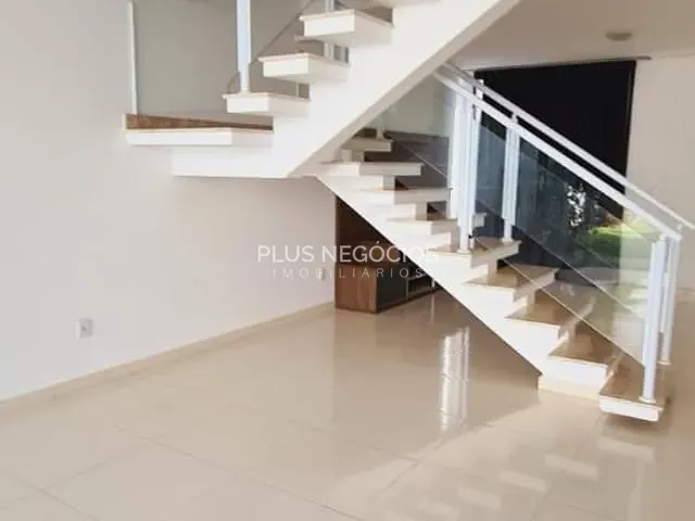 Casa com 250m² 3 quartos e 4 banheiros, à venda, no bairro Wanel Ville em Sorocaba