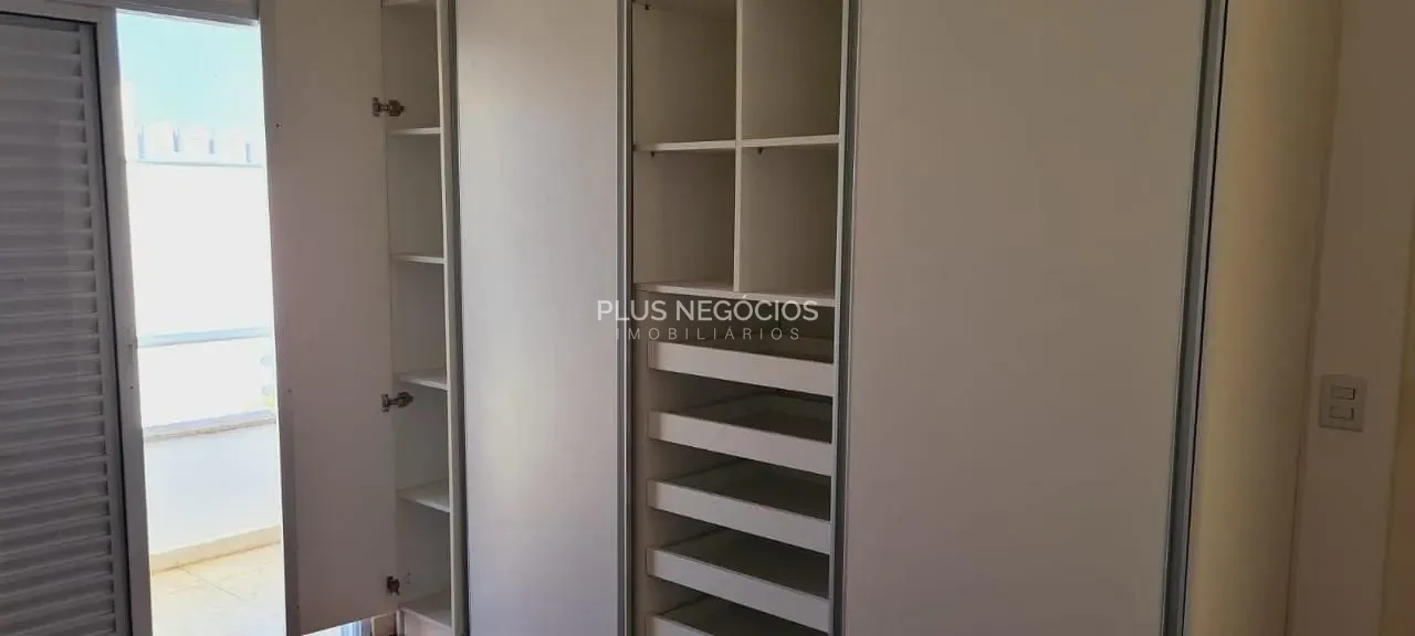 Casa, 3 quartos, 233 m² - Foto 14