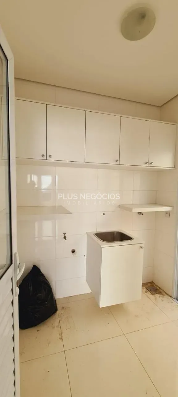 Casa, 3 quartos, 233 m² - Foto 23