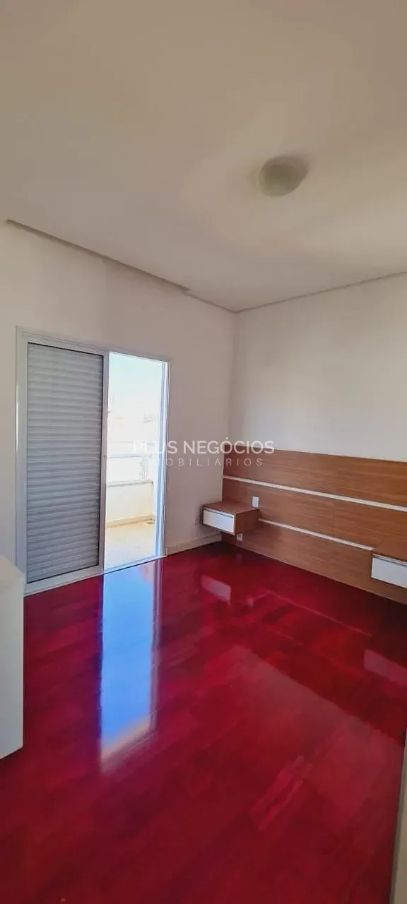 Casa, 3 quartos, 233 m² - Foto 12