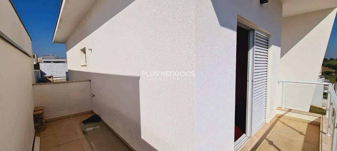 Casa, 3 quartos, 233 m² - Foto 24