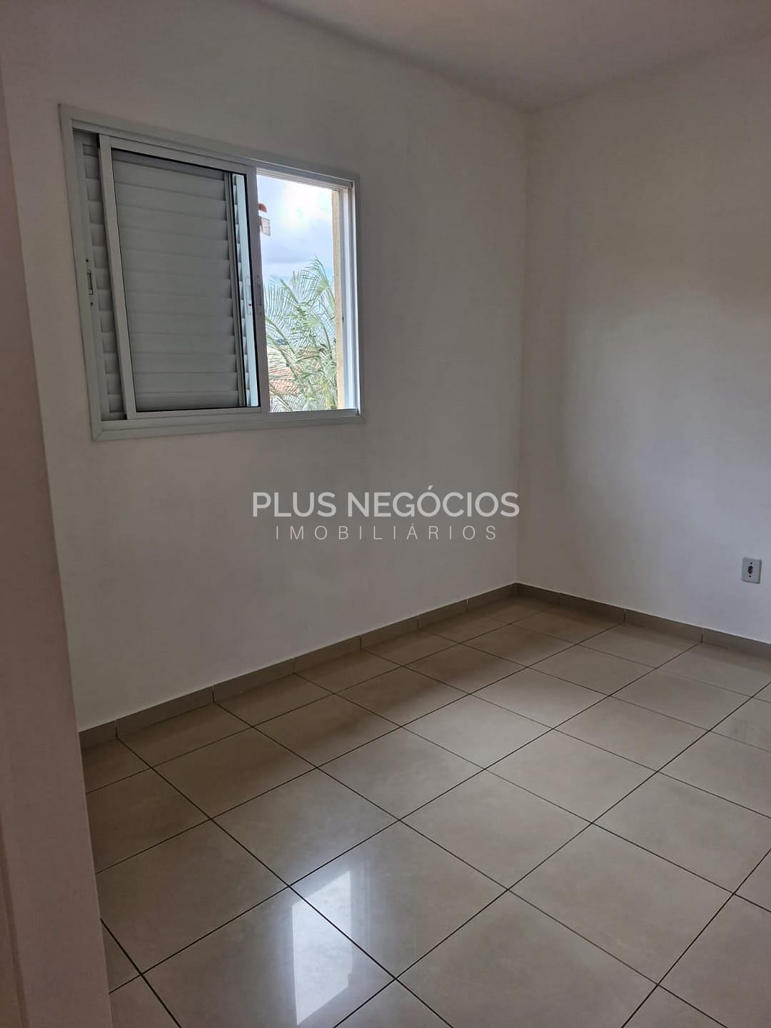 Casa à venda com 2 quartos, 69m² - Foto 13