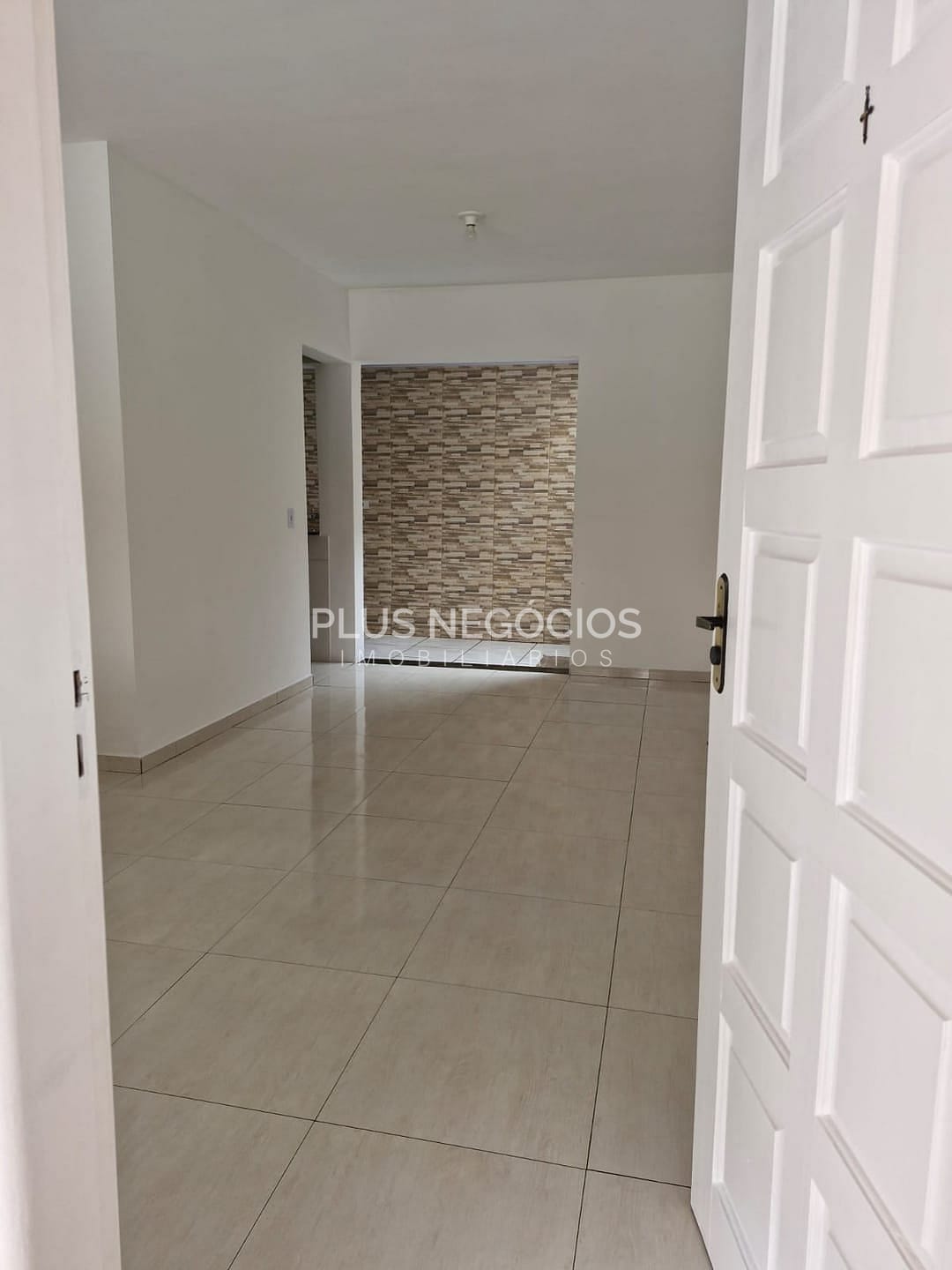 Casa à venda com 2 quartos, 69m² - Foto 16