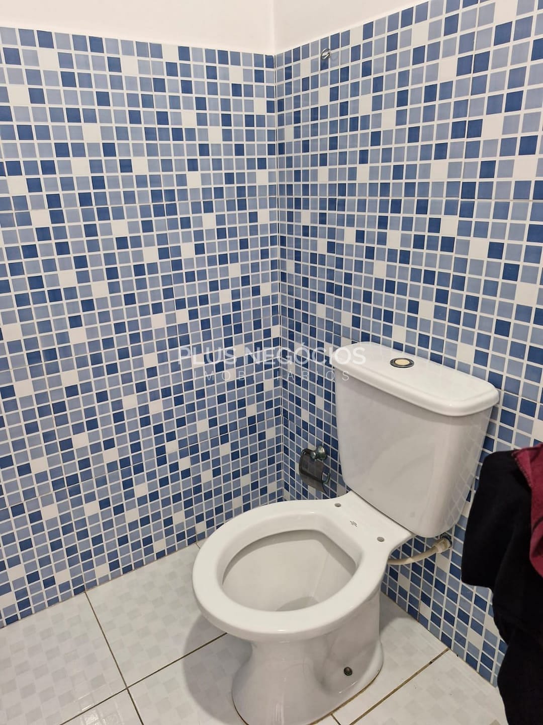 Casa à venda com 2 quartos, 69m² - Foto 18