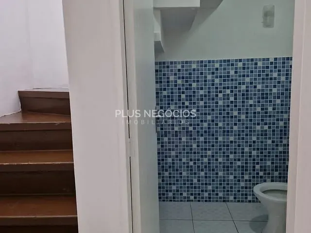 Casa 2 quartos e 2 banheiros, à venda, no bairro Lopes de Oliveira em Sorocaba