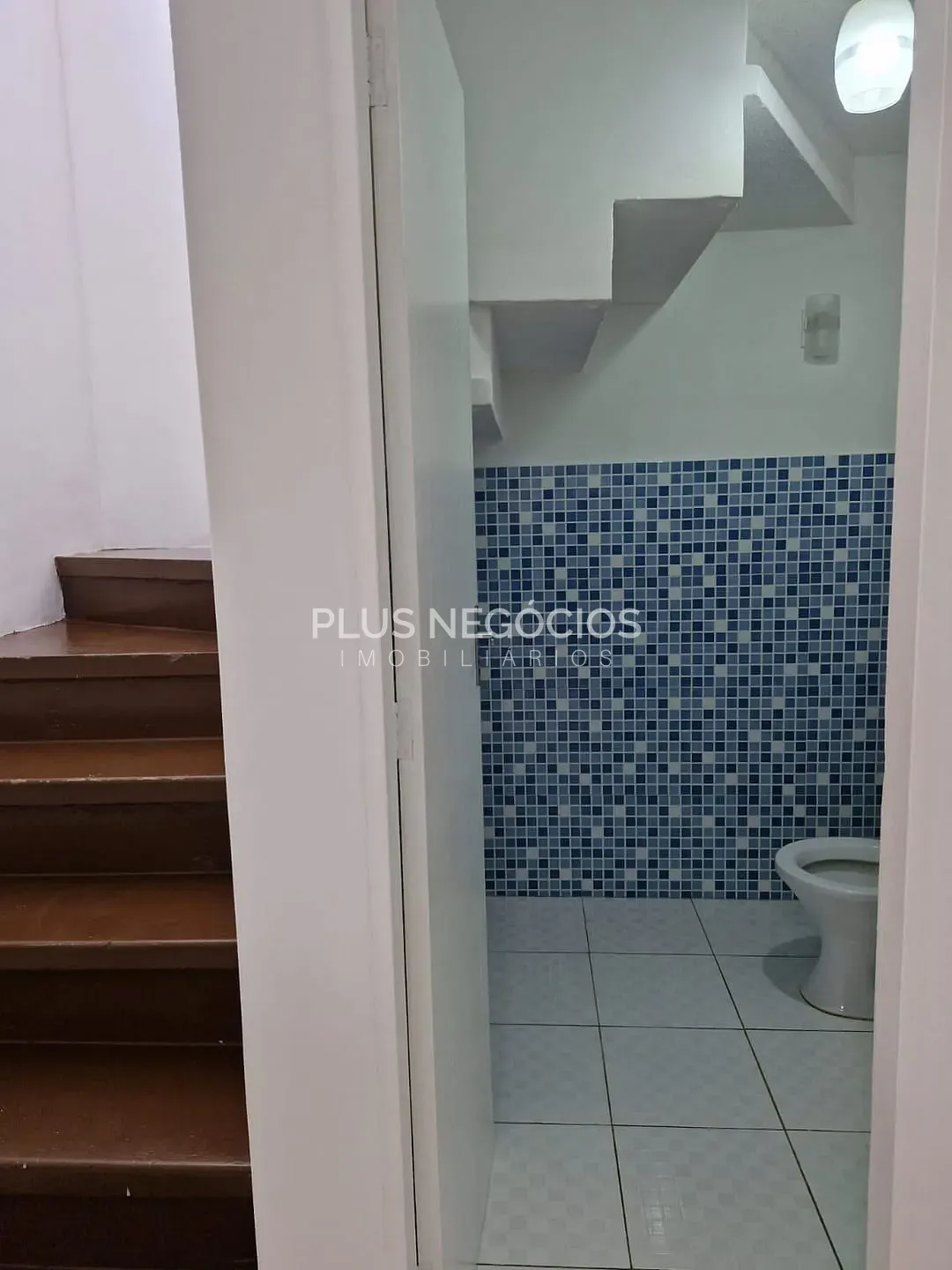 Casa, 2 quartos, 69 m² - Foto 4