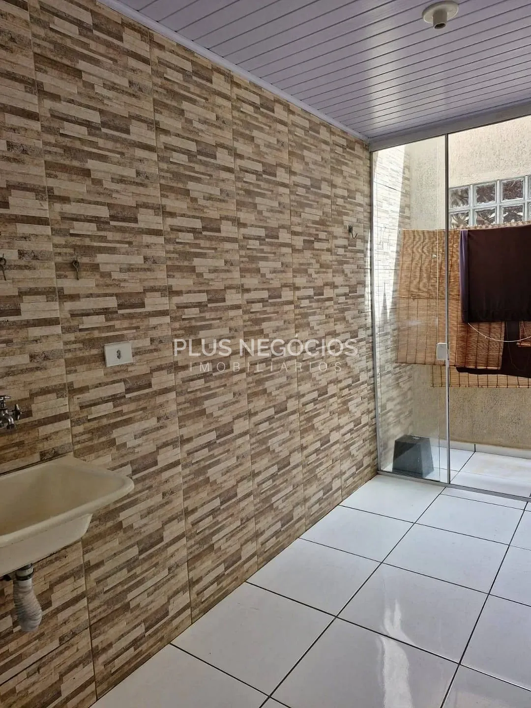 Casa, 2 quartos, 69 m² - Foto 6