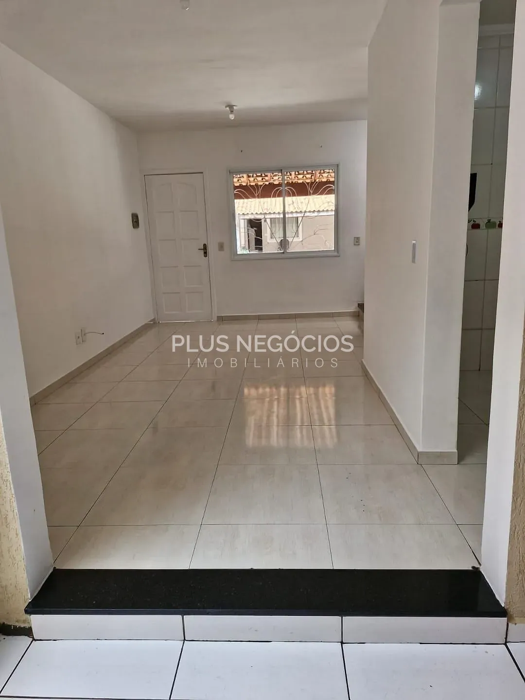 Casa, 2 quartos, 69 m² - Foto 7