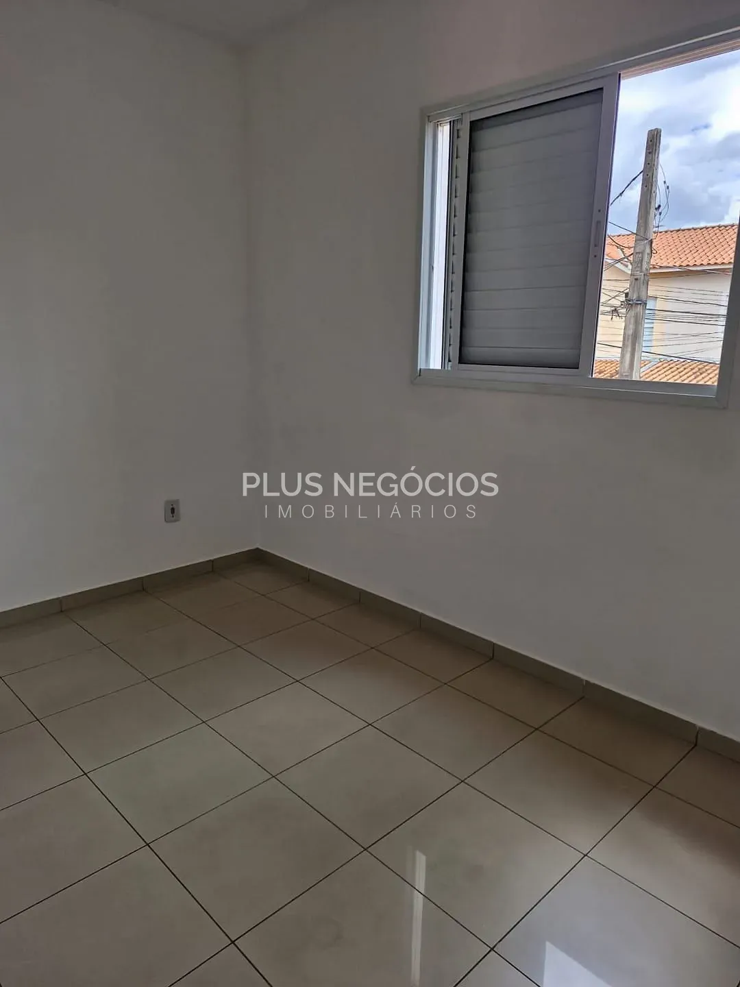 Casa, 2 quartos, 69 m² - Foto 9