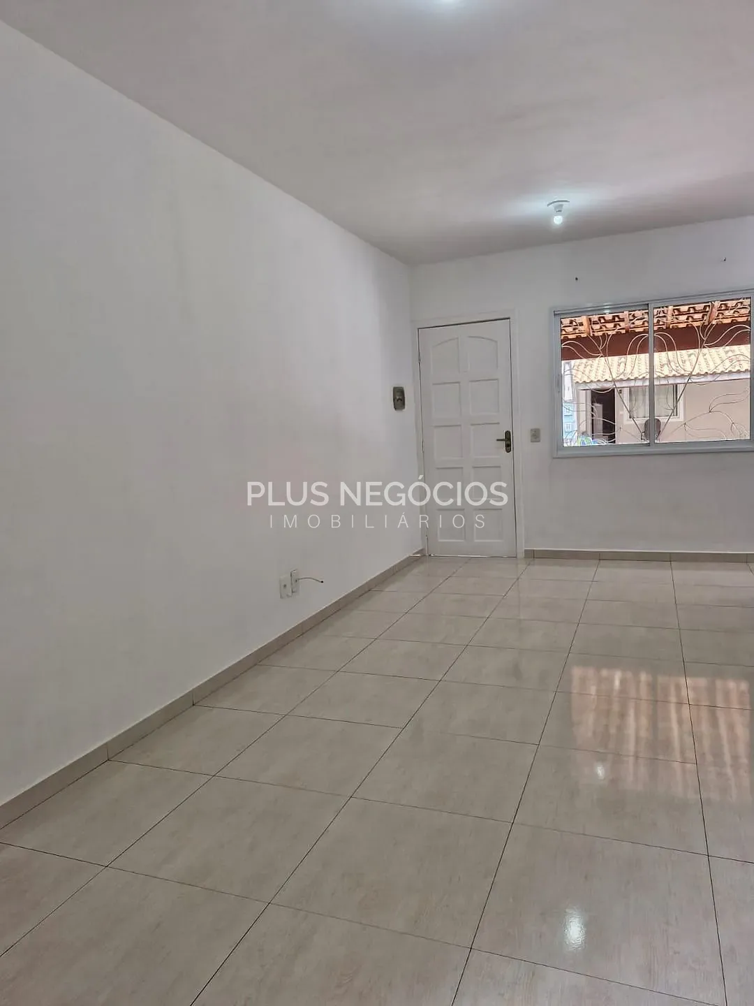 Casa, 2 quartos, 69 m² - Foto 11