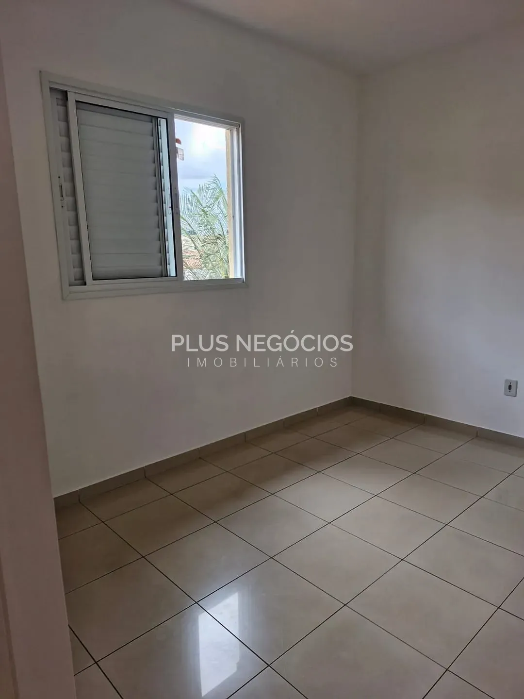 Casa, 2 quartos, 69 m² - Foto 13