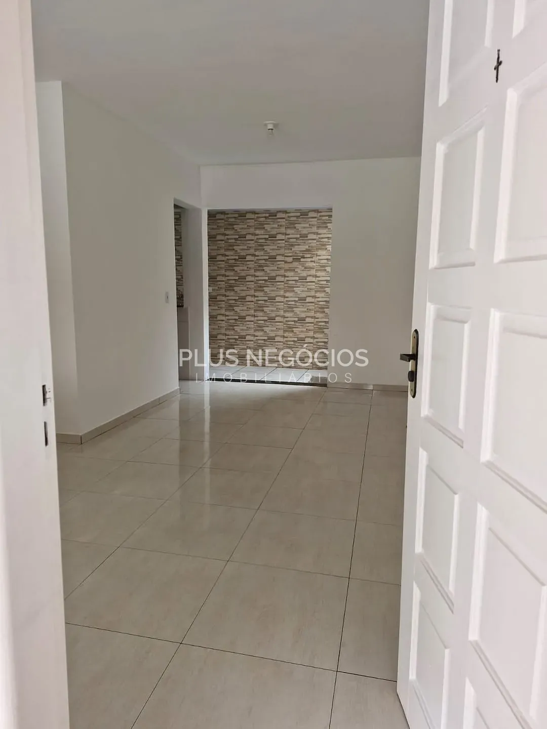 Casa, 2 quartos, 69 m² - Foto 16