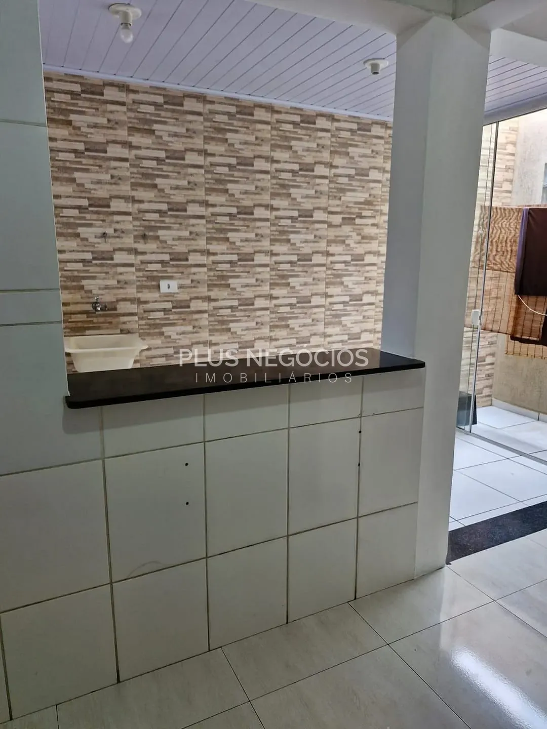Casa, 2 quartos, 69 m² - Foto 17