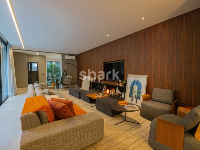 Casa com 502m² 3 quartos e 5 banheiros, à venda, no bairro Tamboré em Santana de Parnaíba