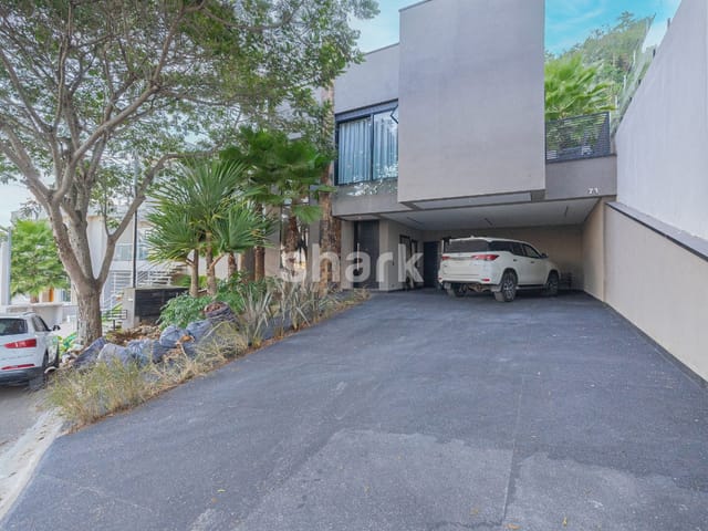 Casa com 502m² 3 quartos e 5 banheiros, à venda, no bairro Tamboré em Santana de Parnaíba